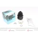 Пильник ШРКШ зовнішній KAVO PARTS CVB-1003 для Chevrolet Aveo T200 2005-2008 (20x80x109) +ABS