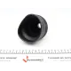 Пильник ШРКШ зовнішній KAVO PARTS CVB-1003 для Chevrolet Aveo T200 2005-2008 (20x80x109) +ABS