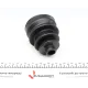 Пильник ШРКШ зовнішній KAVO PARTS CVB-1003 для Chevrolet Aveo T200 2005-2008 (20x80x109) +ABS
