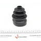 Пильник ШРКШ зовнішній KAVO PARTS CVB-1003 для Chevrolet Aveo T200 2005-2008 (20x80x109) +ABS