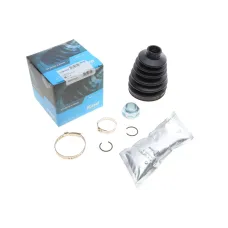 Пильник ШРКШ зовнішній KAVO PARTS CVB-2007 для Honda CR-V 2.0i 4WD 2007-, 27x87x127 мм
