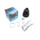 Пильник ШРКШ зовнішній KAVO PARTS CVB-2007 для Honda CR-V 2.0i 4WD 2007-, 27x87x127 мм