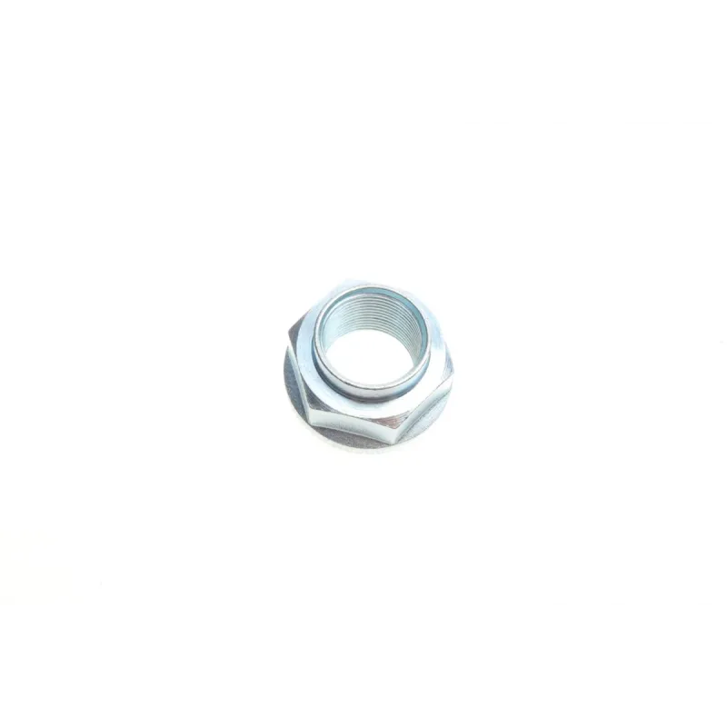 Пильник ШРКШ зовнішній KAVO PARTS CVB-2007 для Honda CR-V 2.0i 4WD 2007-, 27x87x127 мм