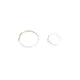 Пильник ШРКШ зовнішній KAVO PARTS CVB-2007 для Honda CR-V 2.0i 4WD 2007-, 27x87x127 мм