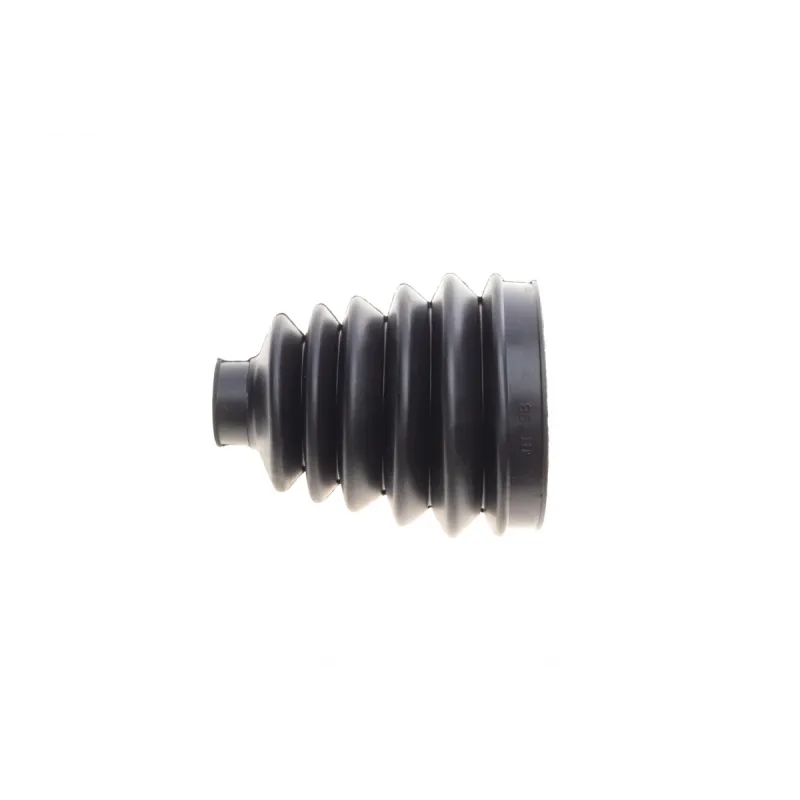 Пильник ШРКШ зовнішній KAVO PARTS CVB-2007 для Honda CR-V 2.0i 4WD 2007-, 27x87x127 мм