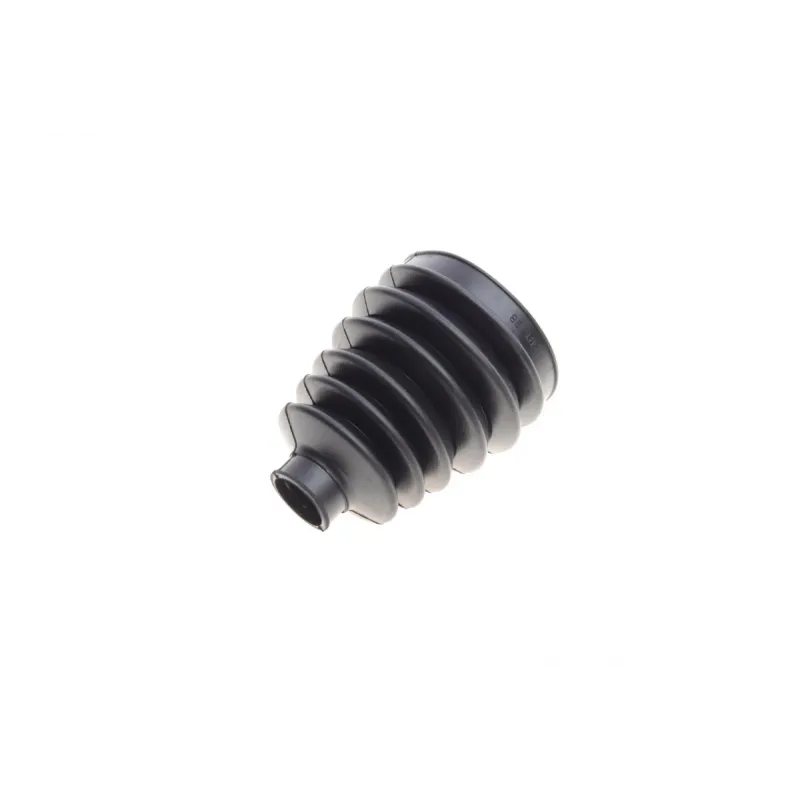 Пильник ШРКШ зовнішній KAVO PARTS CVB-2007 для Honda CR-V 2.0i 4WD 2007-, 27x87x127 мм