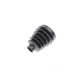 Пильник ШРКШ зовнішній KAVO PARTS CVB-2007 для Honda CR-V 2.0i 4WD 2007-, 27x87x127 мм