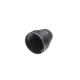 Пильник ШРКШ зовнішній KAVO PARTS CVB-2007 для Honda CR-V 2.0i 4WD 2007-, 27x87x127 мм