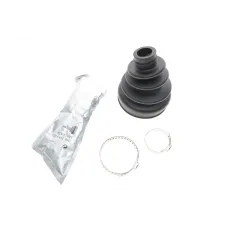 Пильник ШРКШ зовнішній KAVO PARTS CVB-2017 для Honda Accord/Civic 1998-2005 (24x83x112 мм)