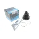 Пильник ШРКШ зовнішній KAVO PARTS CVB-2017 для Honda Accord/Civic 1998-2005 (24x83x112 мм)