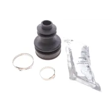 Пильник ШРКШ внутрішній KAVO PARTS CVB-6531 для Renault Kangoo 1997-, 23.5x70 мм