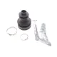 Пильник ШРКШ внутрішній KAVO PARTS CVB-6531 для Renault Kangoo 1997-, 23.5x70 мм