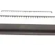 Фільтр повітряний KAVO PARTS DA-743 для Daewoo Leganza 2.0 16V 1997-2004, 254x223x35 мм