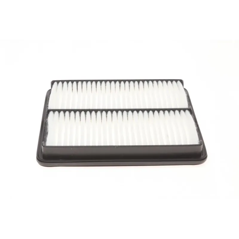 Фільтр повітряний KAVO PARTS DA-743 для Daewoo Leganza 2.0 16V 1997-2004, 254x223x35 мм