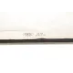 Фільтр повітряний Chevrolet Cruze 1.6/1.8 09-/Opel Astra 1.6-2.0 12-