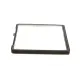Фільтр салону Chevrolet Aveo (T250/T255) 1.2-1.5 06-