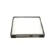 Фільтр салону Chevrolet Aveo (T250/T255) 1.2-1.5 06-