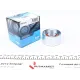 Ролик ГРМ паразитний KAVO PARTS DID-3010 для Hyundai Accent/Kia Ceed 1.5-2.2 CRDI 2001-, 58x32 мм