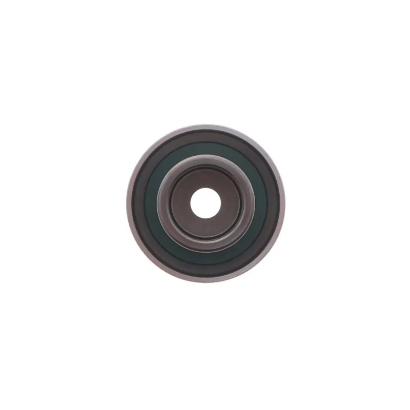Комплект ГРМ Mazda 323/626 2.0i 91-04