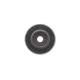 Комплект ГРМ Mazda 323/626 2.0i 91-04