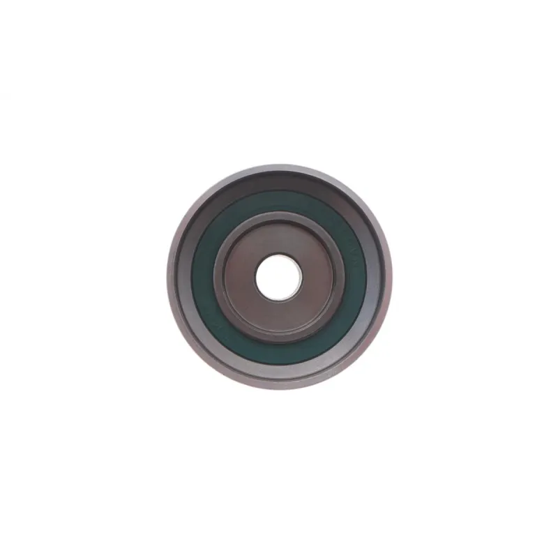 Комплект ГРМ Mazda 323/626 2.0i 91-04