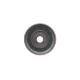 Комплект ГРМ Mazda 323/626 2.0i 91-04