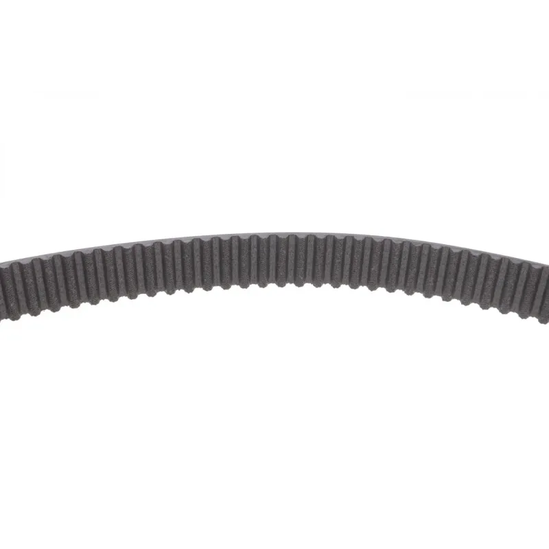 Комплект ГРМ Mazda 323/626 2.0i 91-04