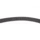 Комплект ГРМ Mazda 323/626 2.0i 91-04