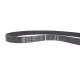 Комплект ГРМ Mazda 323/626 2.0i 91-04