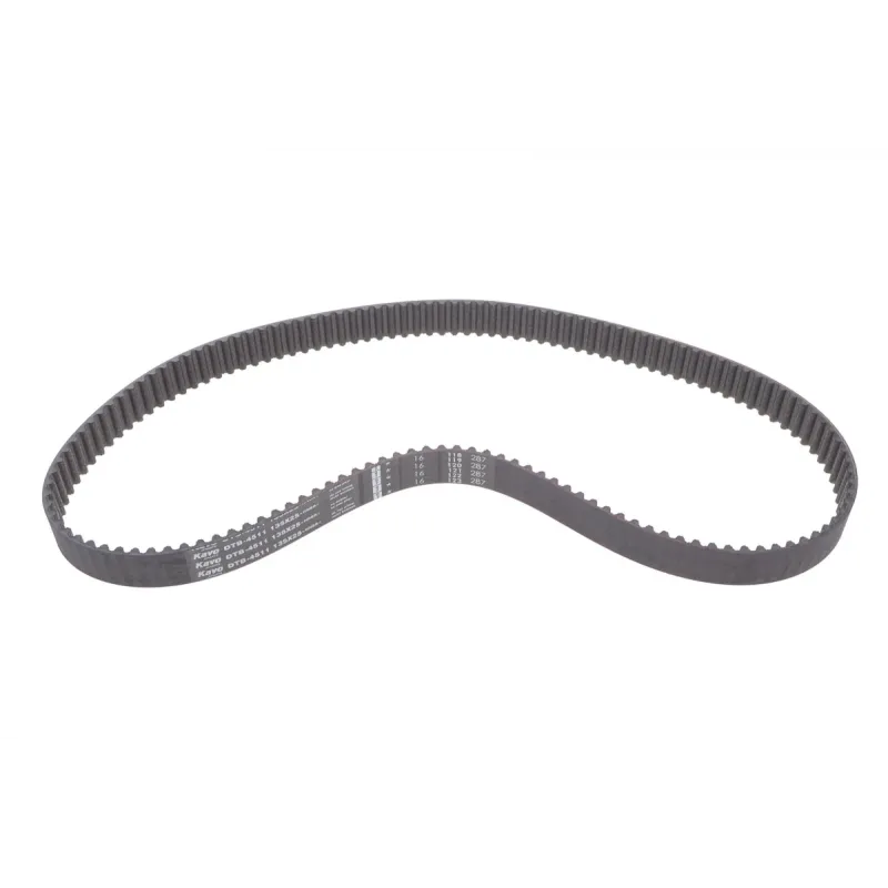 Комплект ГРМ Mazda 323/626 2.0i 91-04