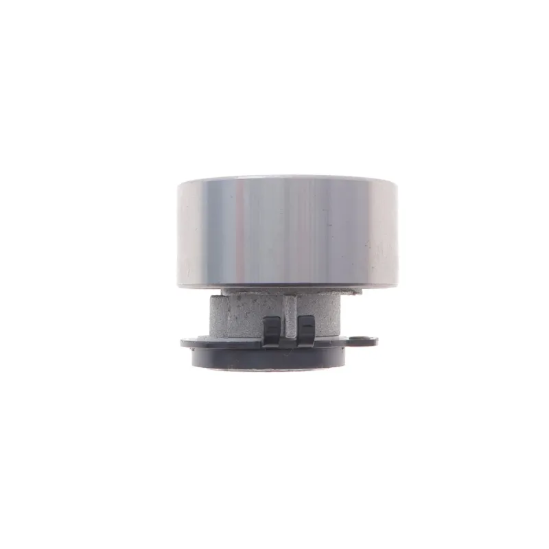 Комплект ГРМ Mazda 323/626 2.0i 91-04