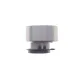 Комплект ГРМ Mazda 323/626 2.0i 91-04