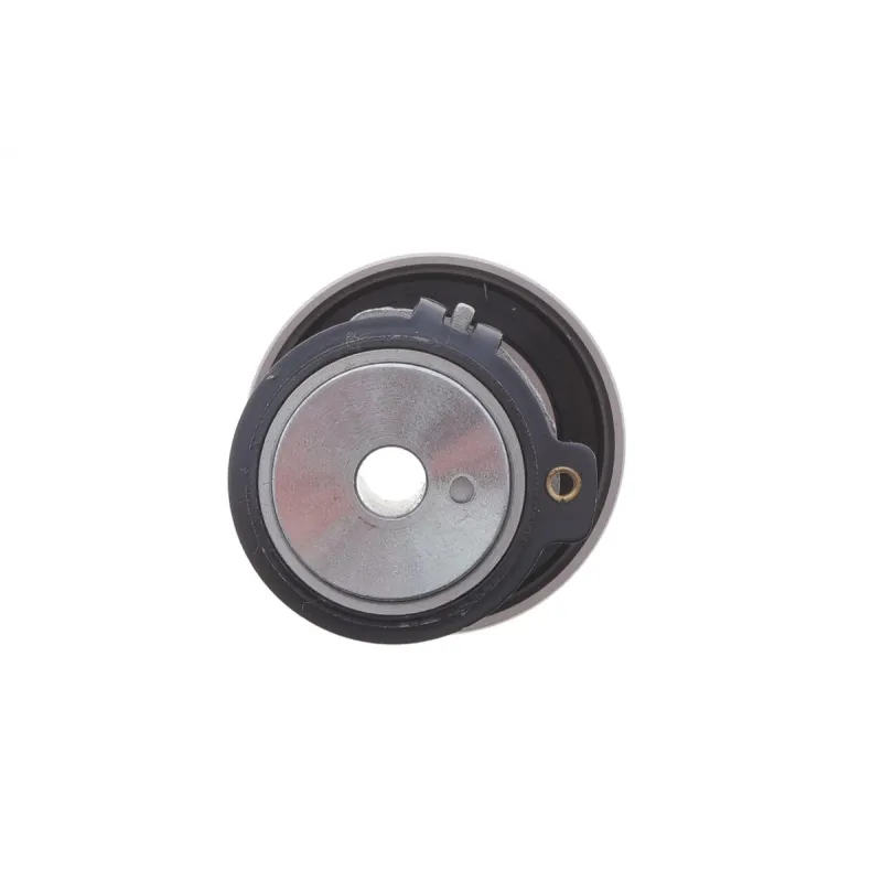 Комплект ГРМ Mazda 323/626 2.0i 91-04