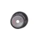 Комплект ГРМ Mazda 323/626 2.0i 91-04