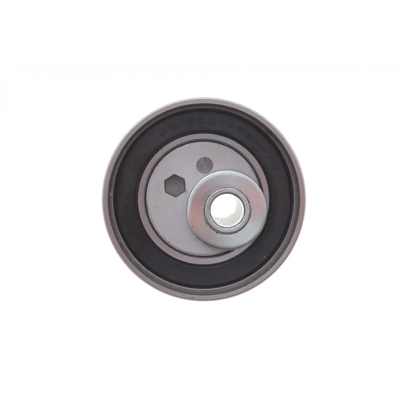 Комплект ГРМ Mazda 323/626 2.0i 91-04