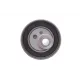 Комплект ГРМ Mazda 323/626 2.0i 91-04
