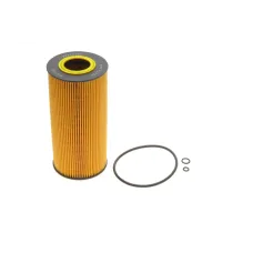 Фільтр масляний KAVO PARTS DO-709 для Mercedes-Benz Sprinter 2.3/2.9TDI 1996-2000, 83x173x35 мм