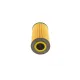 Фільтр масляний KAVO PARTS DO-709 для Mercedes-Benz Sprinter 2.3/2.9TDI 1996-2000, 83x173x35 мм