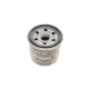 Фільтр масляний KAVO PARTS DO-712 для Chevrolet Aveo 1.2 (T250, T255) 2008-, Spark 1.0-1.2 (M300) 2010-, зовнішній діаметр 68 мм