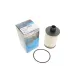 Фільтр масляний KAVO PARTS DO-717 для Chevrolet Captiva, Cruze, Opel Antara 2.0D/2.2D, Dodge Ram 1500 3.0CRD