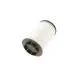 Фільтр масляний KAVO PARTS DO-717 для Chevrolet Captiva, Cruze, Opel Antara 2.0D/2.2D, Dodge Ram 1500 3.0CRD