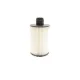 Фільтр масляний KAVO PARTS DO-717 для Chevrolet Captiva, Cruze, Opel Antara 2.0D/2.2D, Dodge Ram 1500 3.0CRD