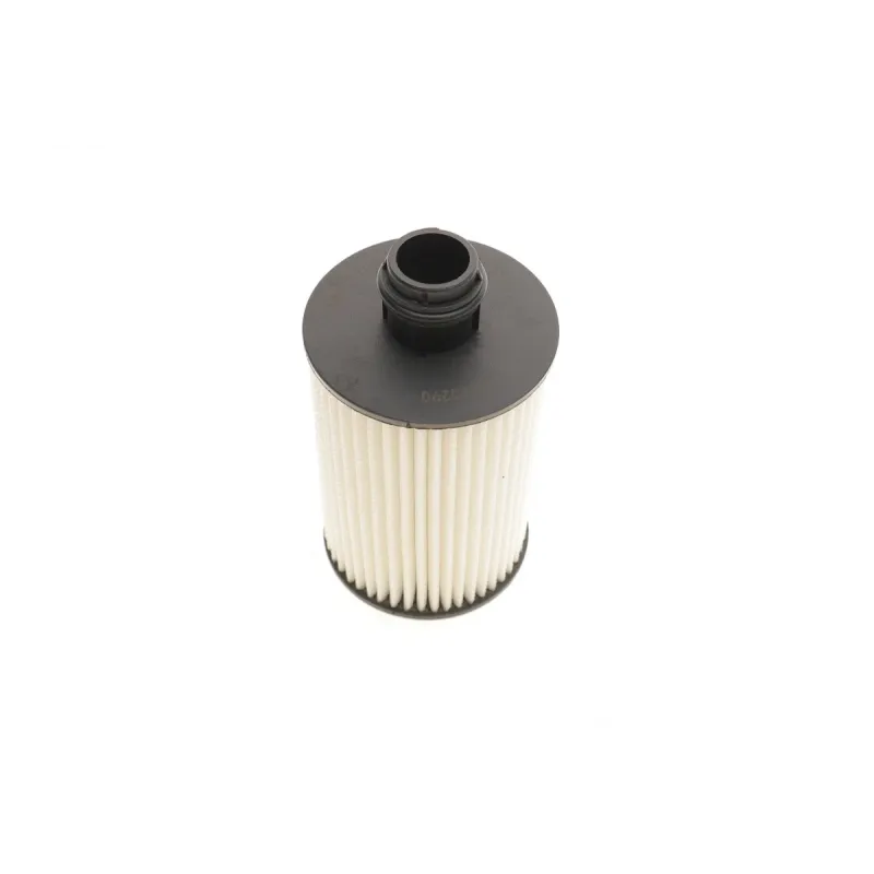 Фільтр масляний KAVO PARTS DO-717 для Chevrolet Captiva, Cruze, Opel Antara 2.0D/2.2D, Dodge Ram 1500 3.0CRD