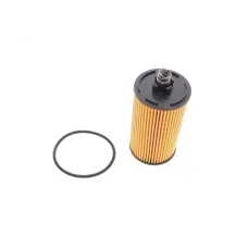 Фільтр масляний KAVO PARTS DO-729 для Opel Mokka/Mokka X 1.4-1.8 16V/1.4T 2012-2020, 56x117x26 мм