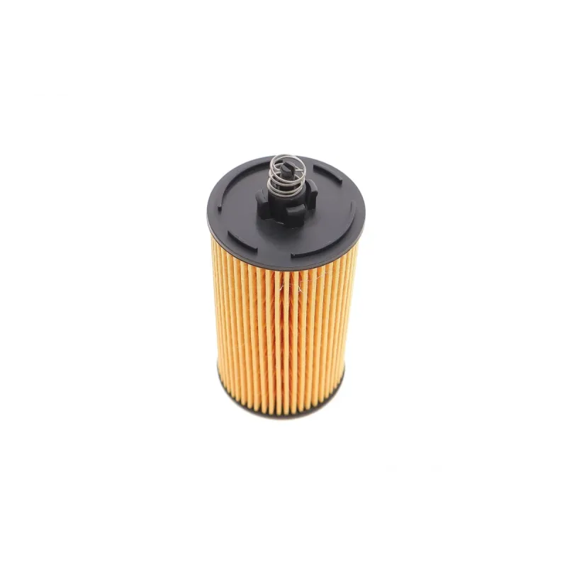 Фільтр масляний KAVO PARTS DO-729 для Opel Mokka/Mokka X 1.4-1.8 16V/1.4T 2012-2020, 56x117x26 мм