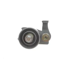 Ролик ГРМ натяжний KAVO PARTS DTE-9007 для Toyota Land Cruiser 4.2 D/TD (HDJ80) 1990-2001 (60x38.5 мм)