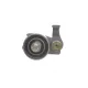 Ролик ГРМ натяжний KAVO PARTS DTE-9007 для Toyota Land Cruiser 4.2 D/TD (HDJ80) 1990-2001 (60x38.5 мм)