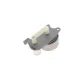 Ролик ГРМ натяжний KAVO PARTS DTE-9007 для Toyota Land Cruiser 4.2 D/TD (HDJ80) 1990-2001 (60x38.5 мм)