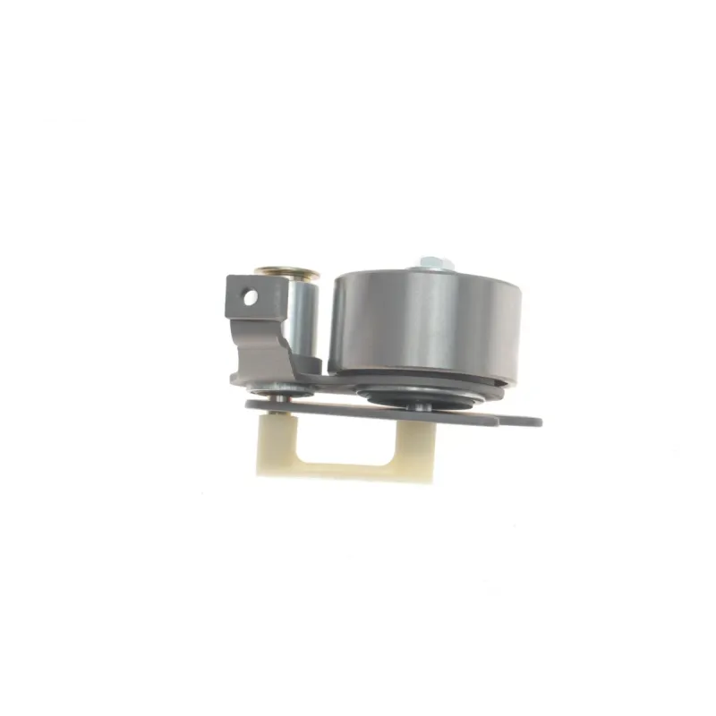 Ролик ГРМ натяжний KAVO PARTS DTE-9007 для Toyota Land Cruiser 4.2 D/TD (HDJ80) 1990-2001 (60x38.5 мм)