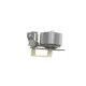 Ролик ГРМ натяжний KAVO PARTS DTE-9007 для Toyota Land Cruiser 4.2 D/TD (HDJ80) 1990-2001 (60x38.5 мм)
